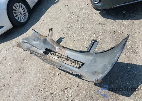 2008 Honda Accord 2.4 Lx z USA, uszkodzony, nr VIN 1HGCP26338A071657